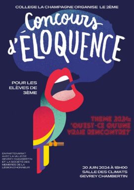 Affiche concours Eloquence 2024.jpg