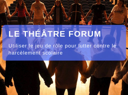 théâtre-forum-harcèlement-scolaire.png